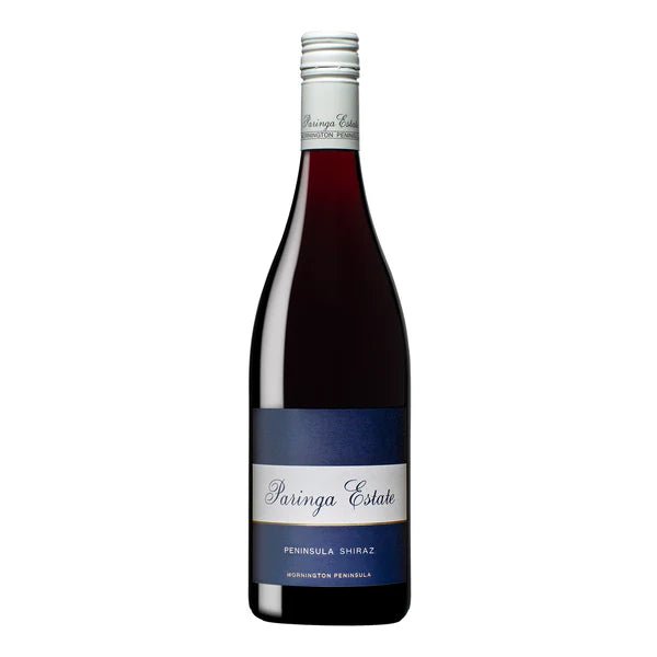 Paringa Estate Peninsula Shiraz Mornington Peninsula - Bottles2Gift