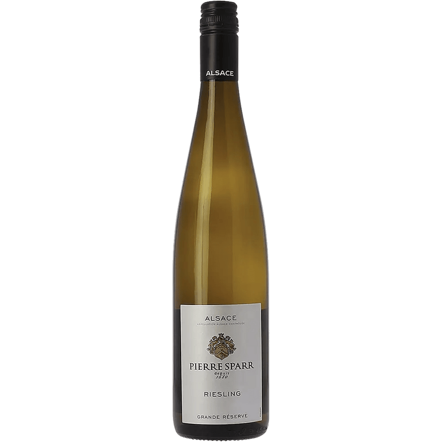 Pierre Sparr French Riesling - Bottles2Gift