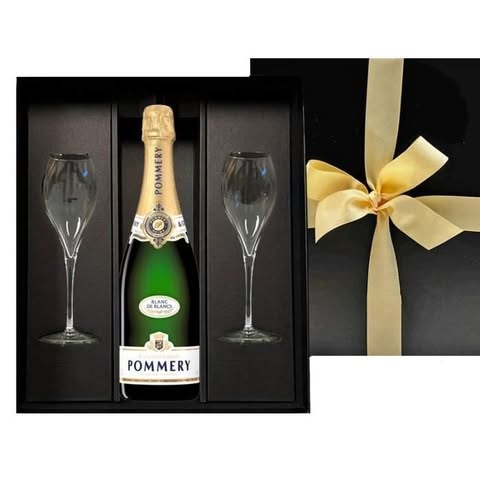 Gift Sets