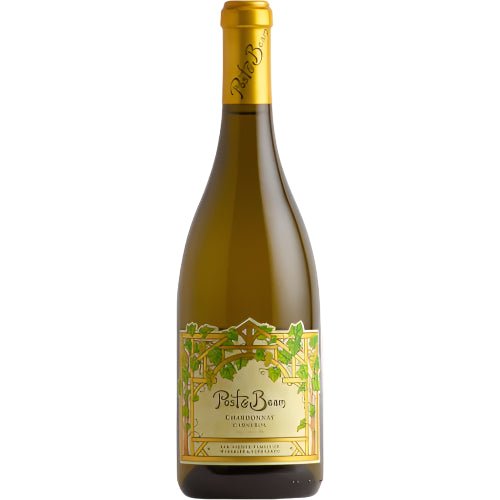 Post & Beam 2022 Chardonnay, Napa Valley - Bottles2Gift