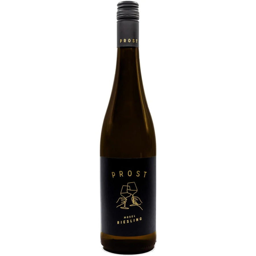 Prost Riesling Mosel Germany 2022 - Bottles2Gift