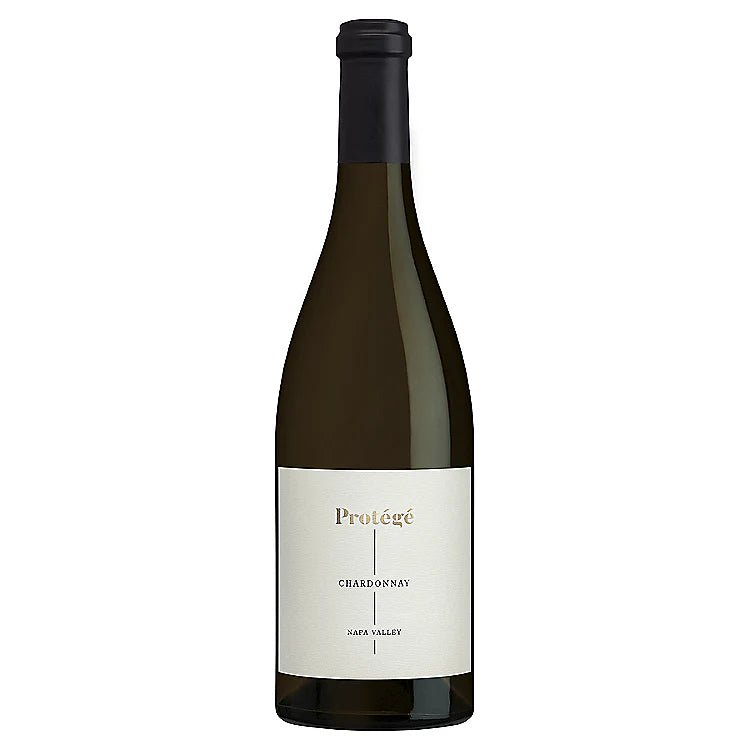 Protege Chardonnay Napa Valley - Bottles2Gift