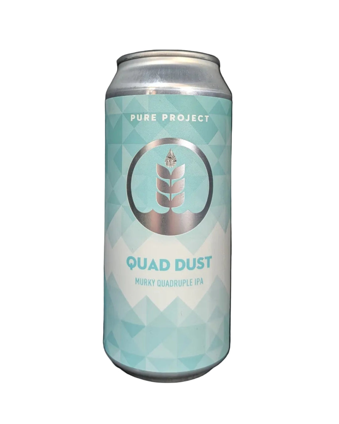 Pure Project Brewing - Quad Dust - Bottles2Gift