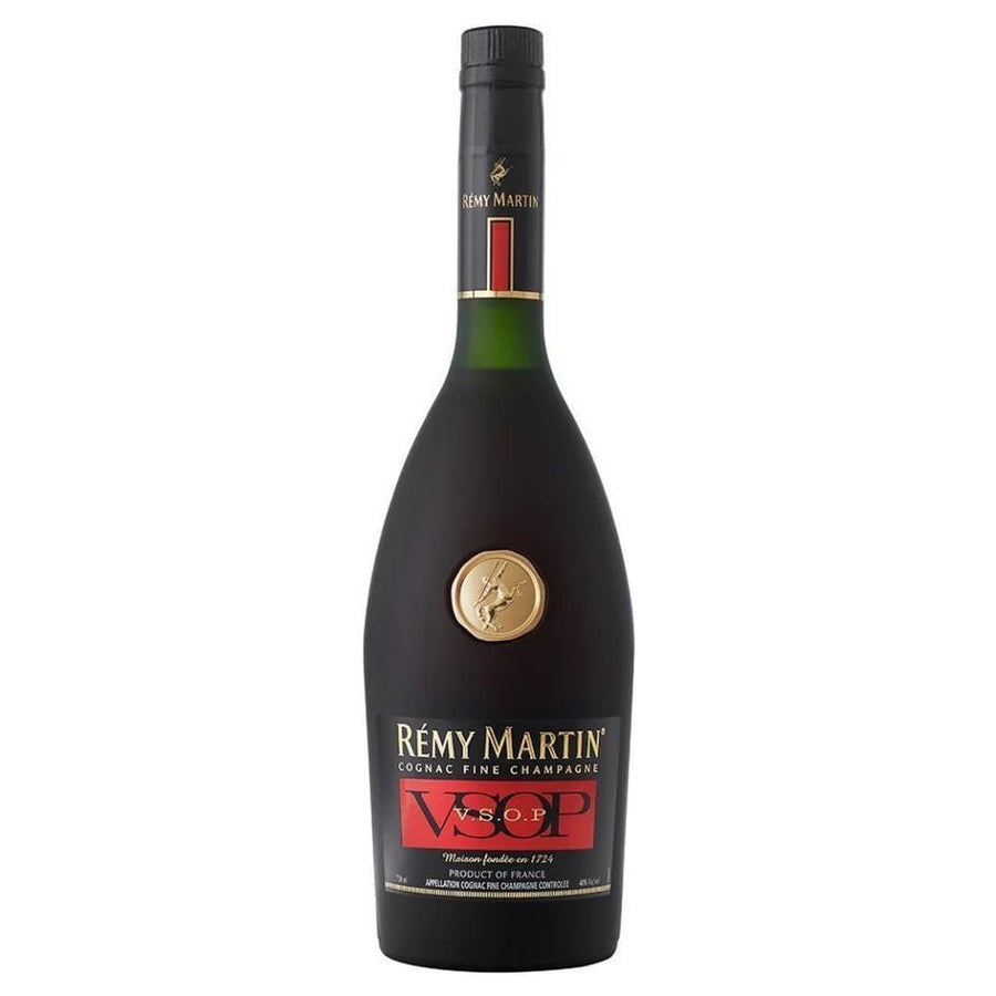 Remy Martin V.S.O.P Cognac 750ml - Bottles2Gift