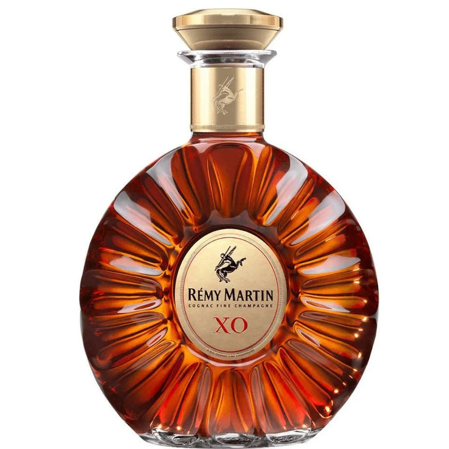 Remy Martin XO Cognac - Bottles2Gift