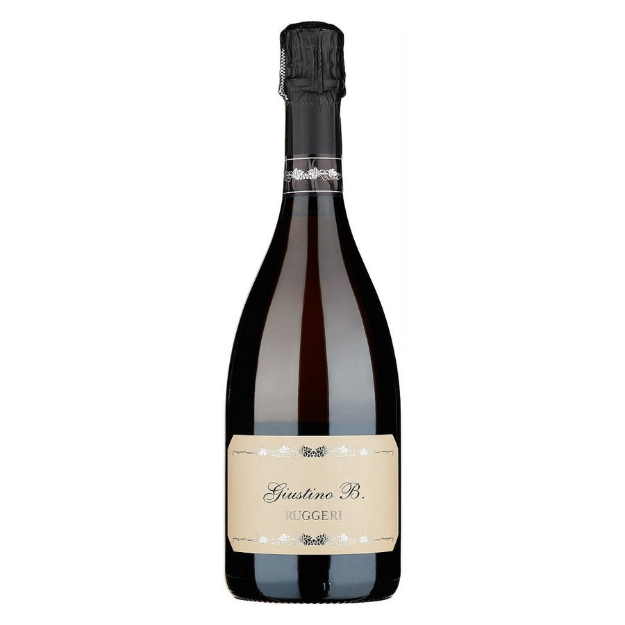 Ruggeri Giustino B. Valdobbiadene Prosecco Superiore - Bottles2Gift