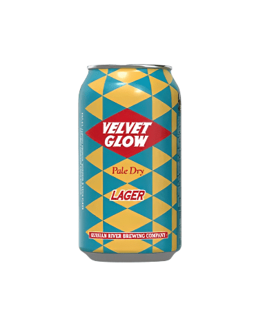 Russian River Brewing Co. – Velvet Glow - Bottles2Gift
