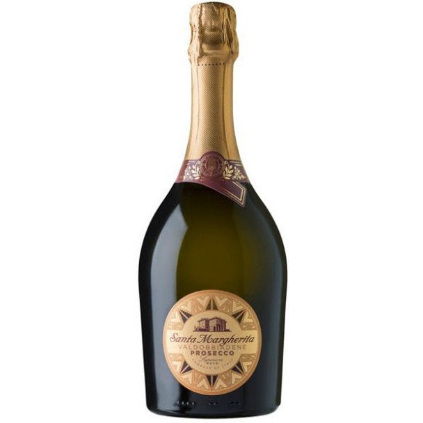 Santa Margarita Rive Superieur Prosecco - Bottles2Gift