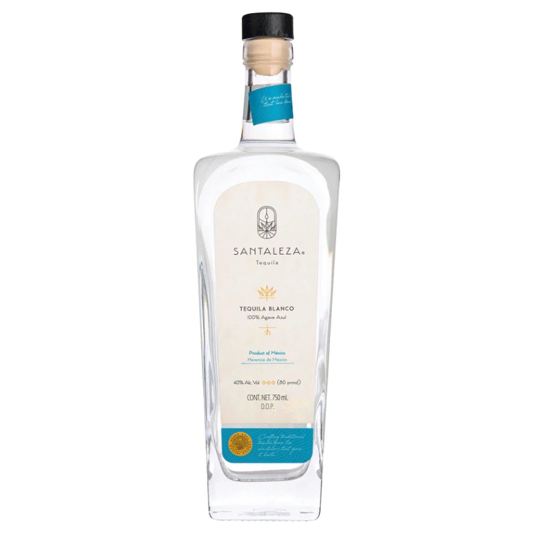 Santaleza Blanco - Bottles2Gift