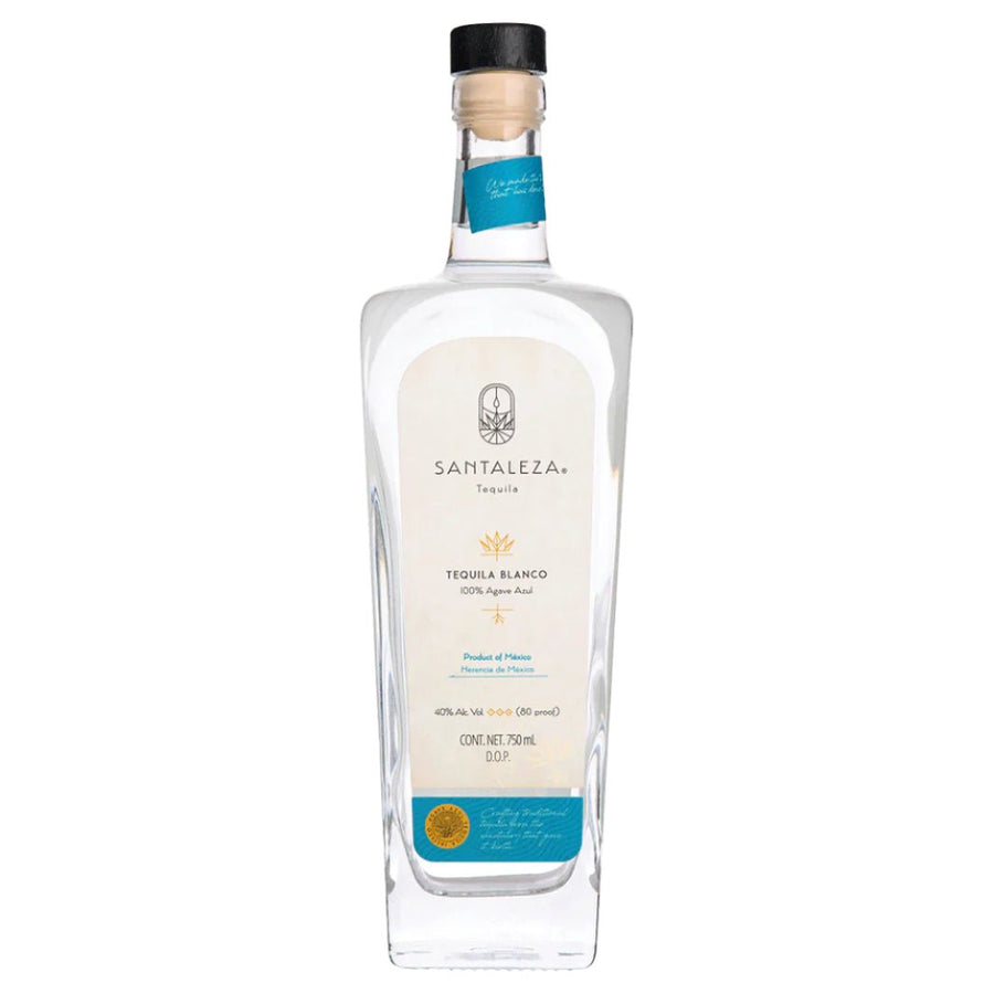 Santaleza Blanco - Bottles2Gift