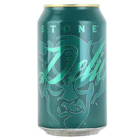 Stone Brewing - Delicious Double IPA - Bottles2Gift