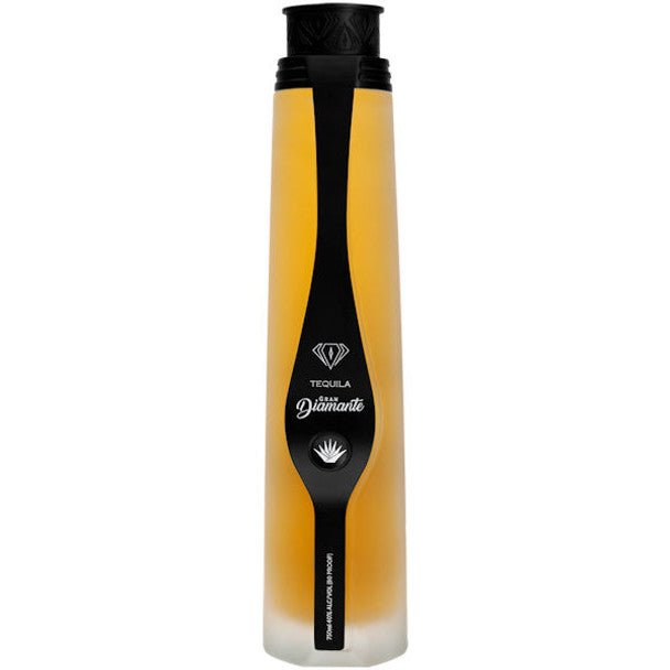 Tequila Gran Diamante Añejo - Bottles2Gift