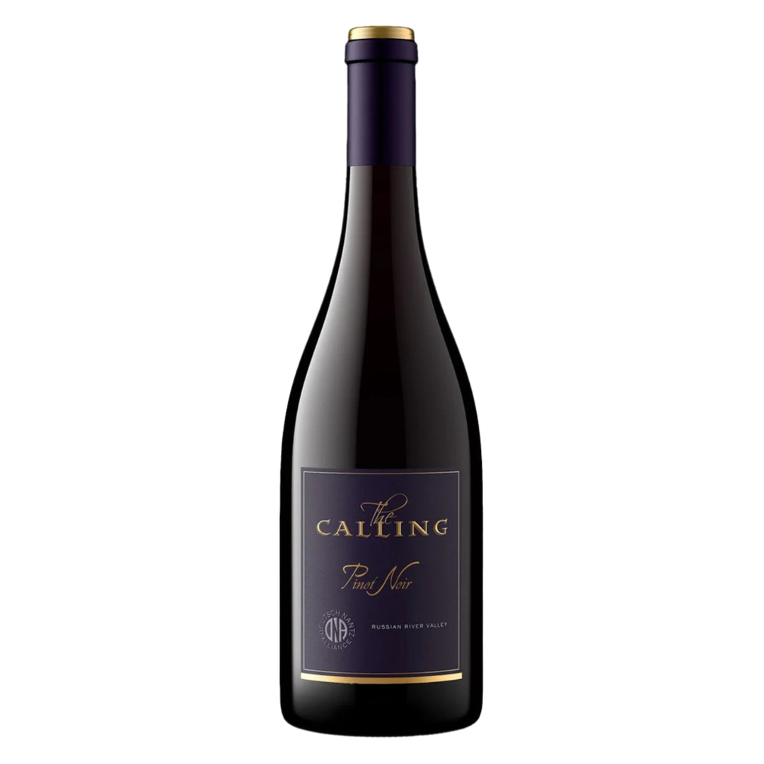 The Calling Pinot Noir - Bottles2Gift