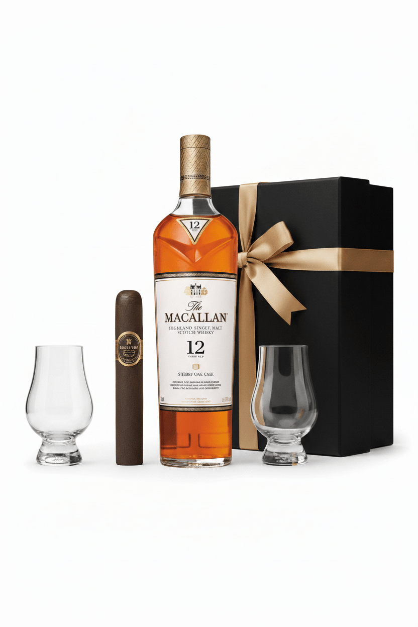 Gift Sets