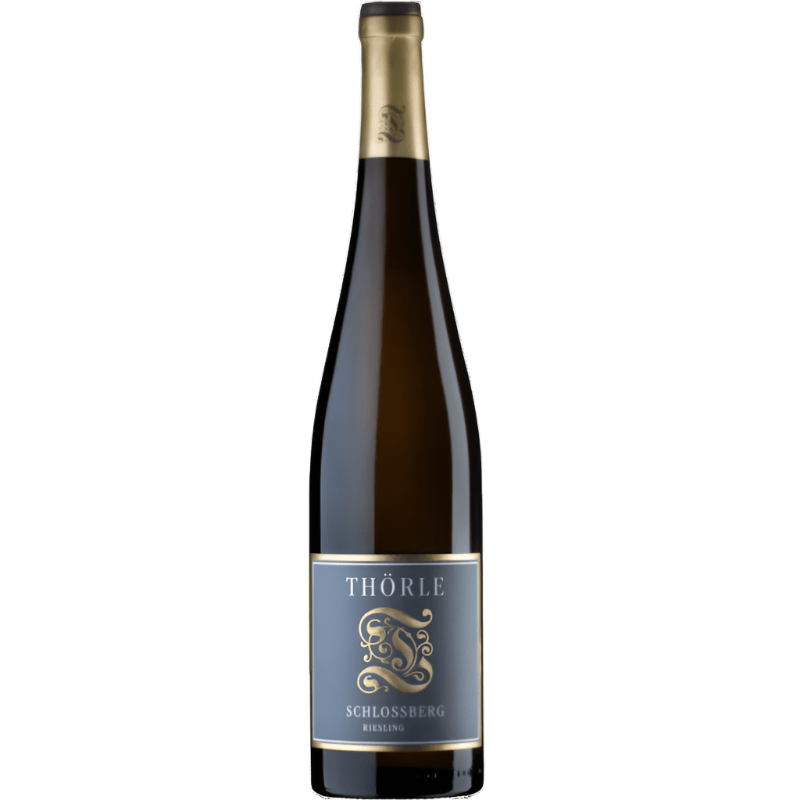 Thorle Riesling Schloss Kabinett 22 - Bottles2Gift