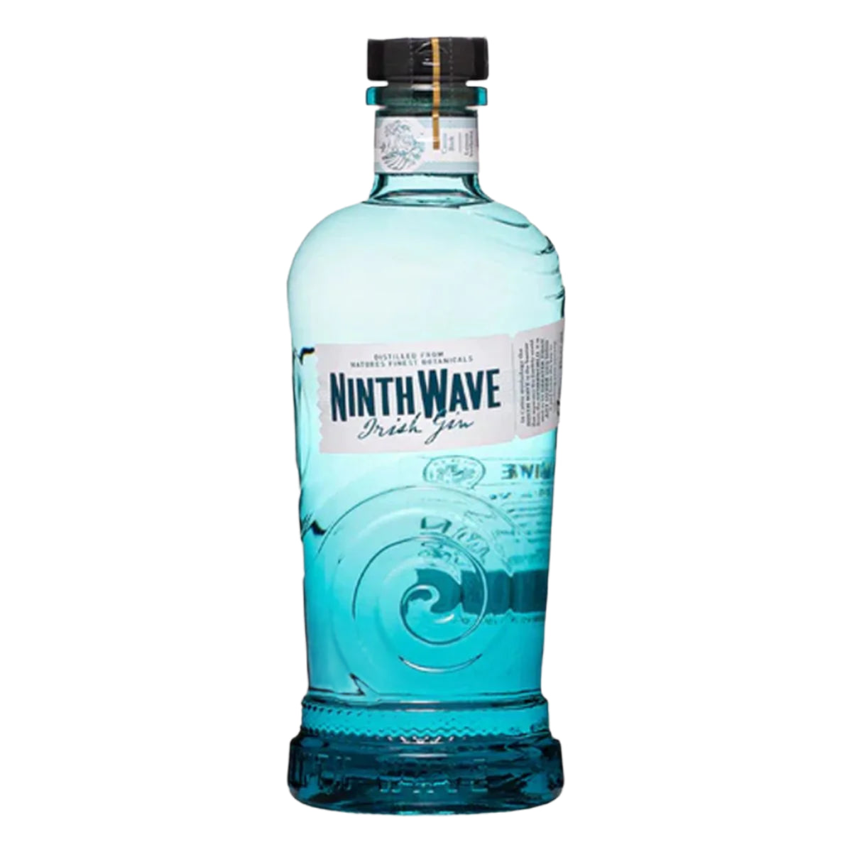 Hinch Ninth Wave Irish Gin