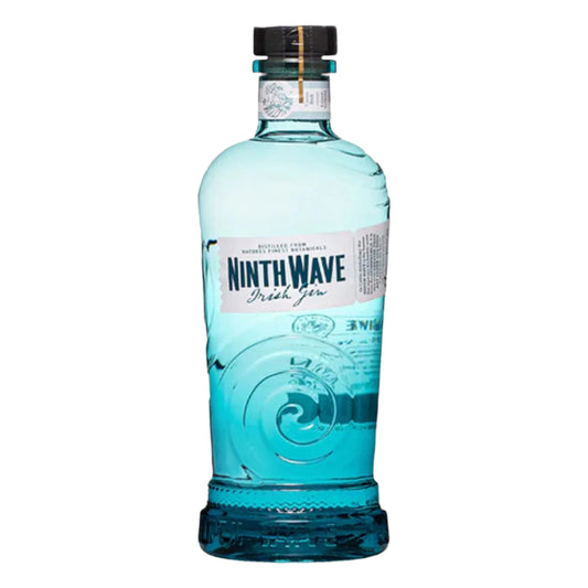 Hinch Ninth Wave Irish Gin