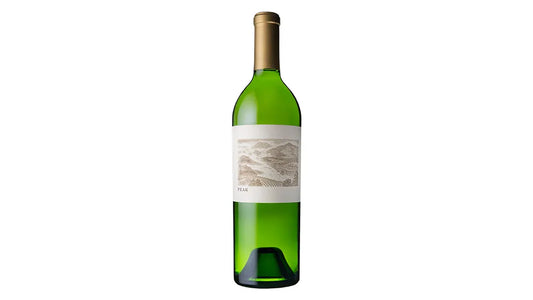 Acumen Sauvignon Blanc Atlas Peak