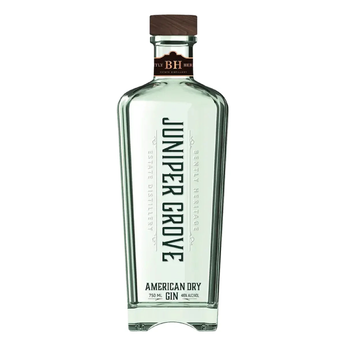 Juniper Grove American Dry Gin