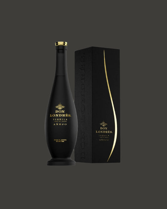 Don Londres Anejo