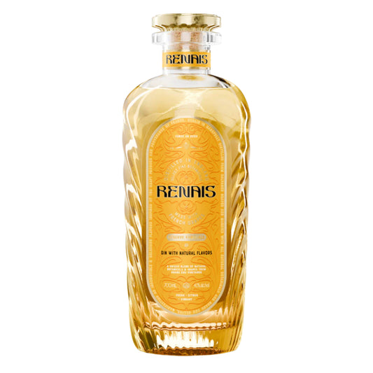 Renais Reserve Familiale Gin