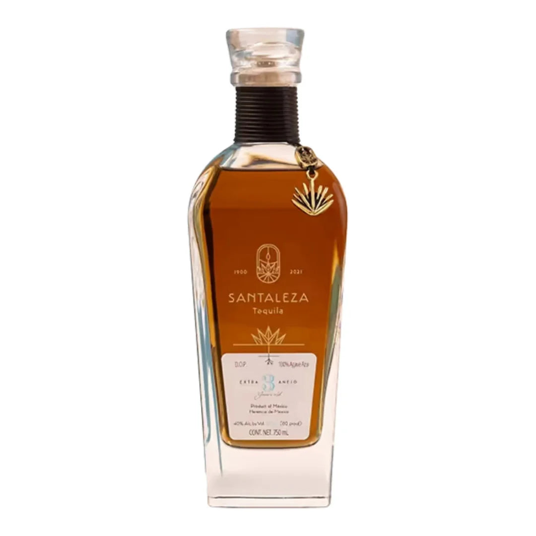 Santaleza Extra Añejo