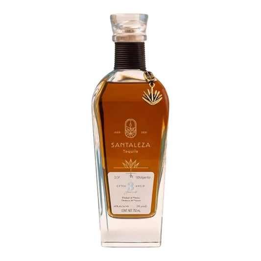 Santaleza Extra Añejo