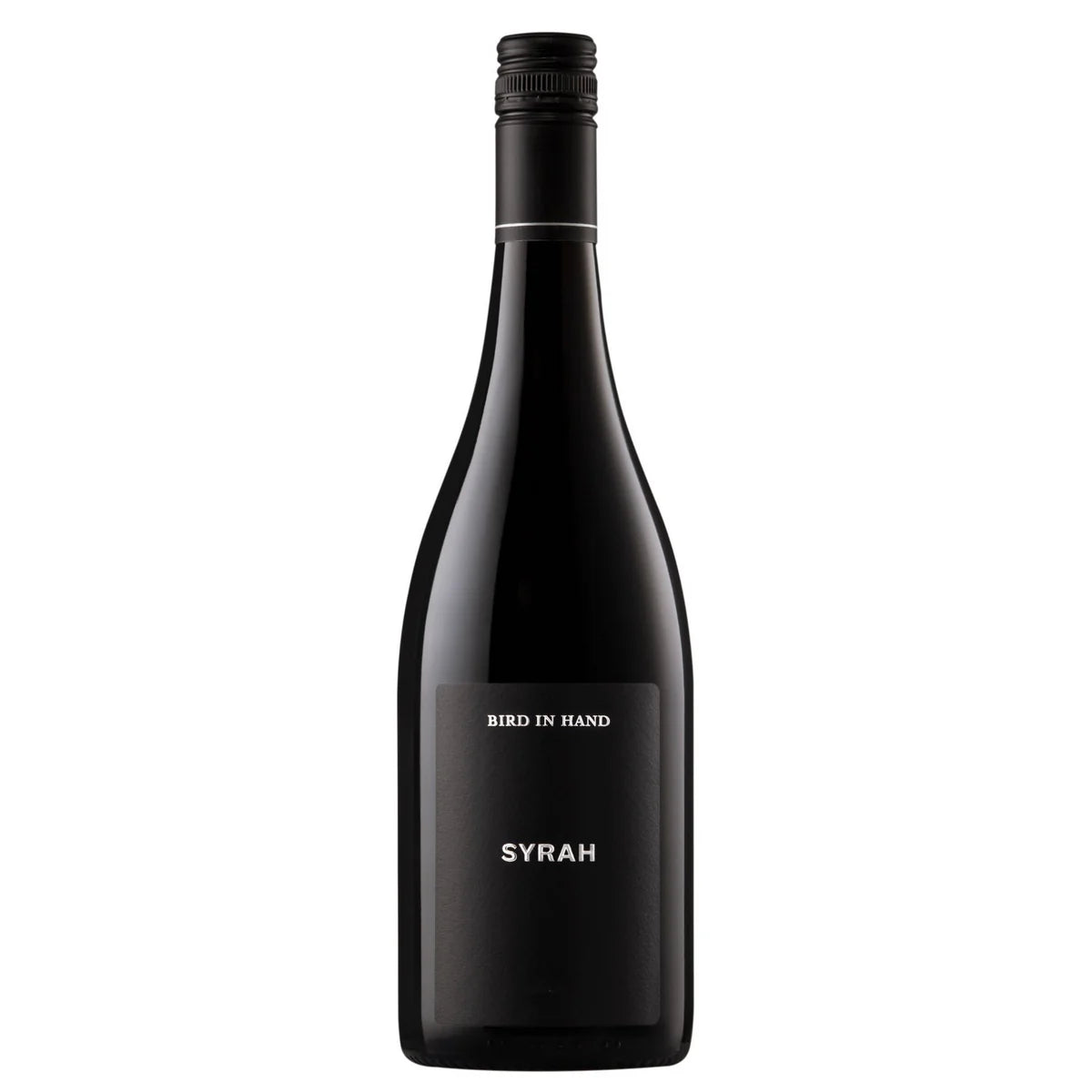 Bird In Hand Syrah Adelaide Hills